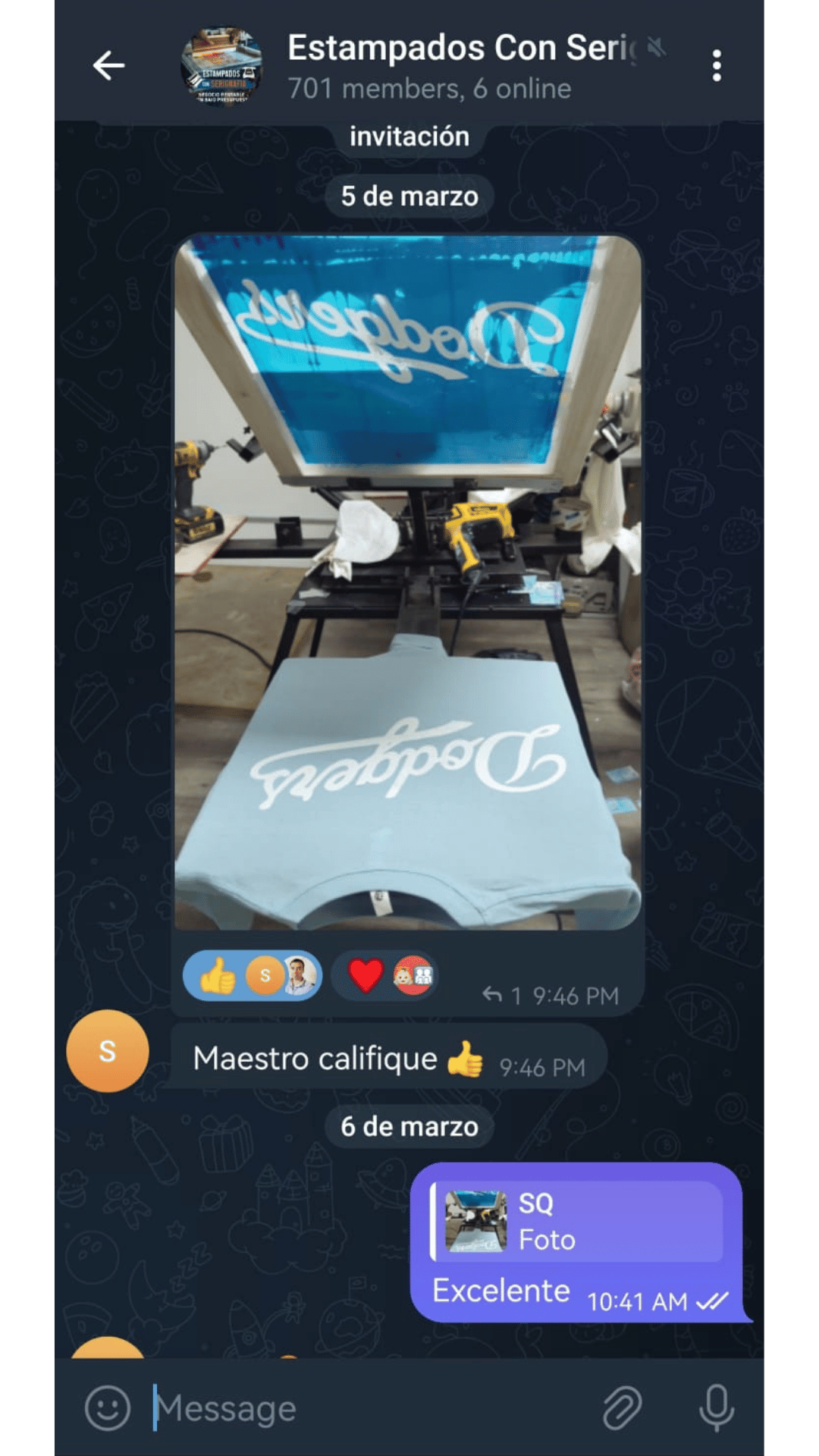 Diseño sin título (19)