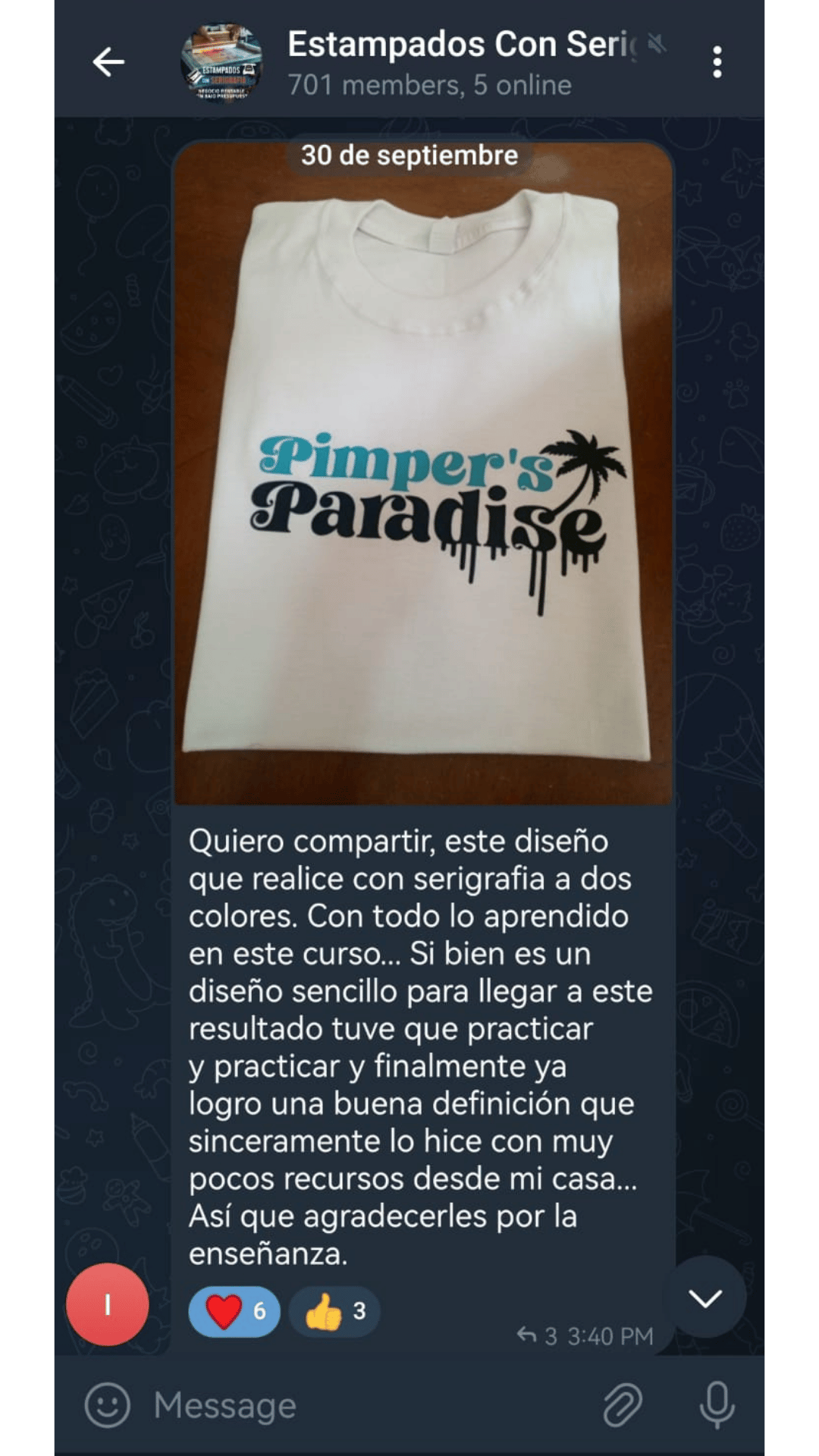 Diseño sin título (20)