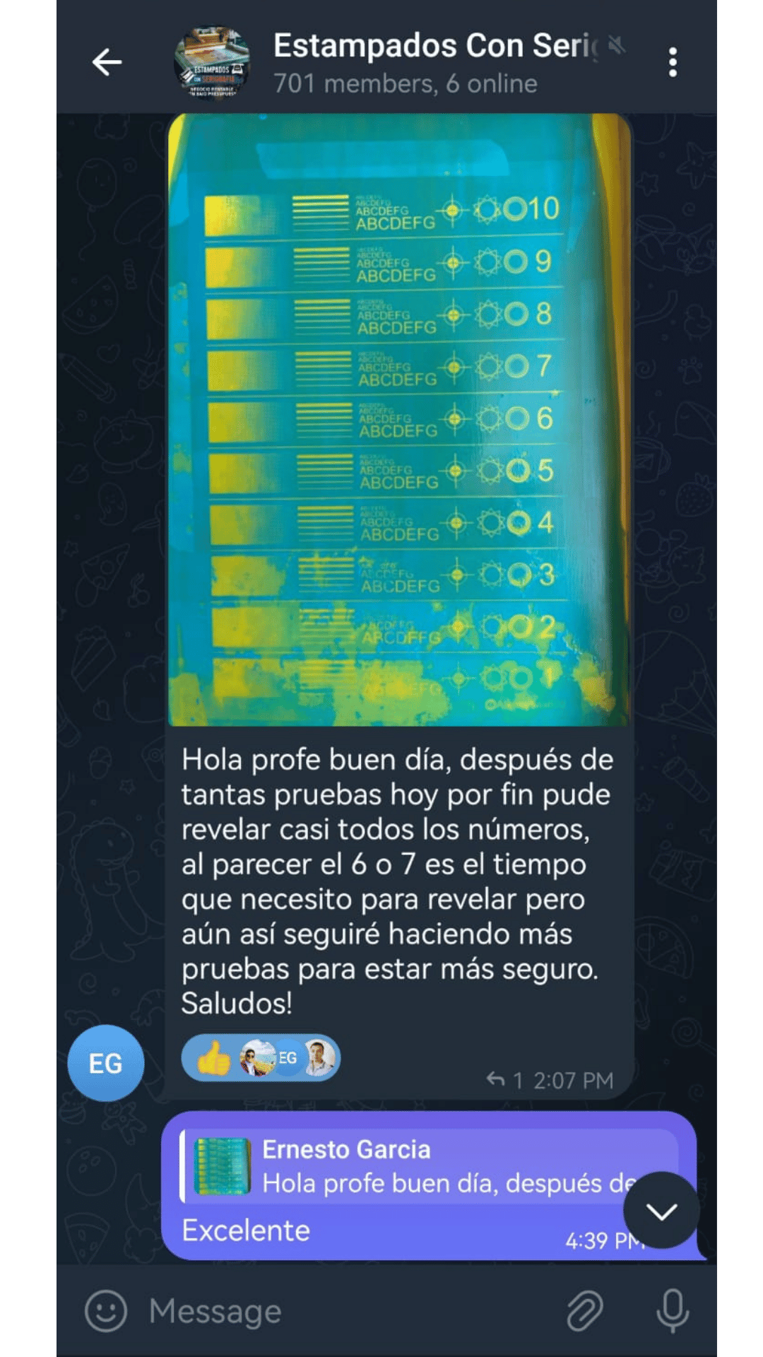 Diseño sin título (21)