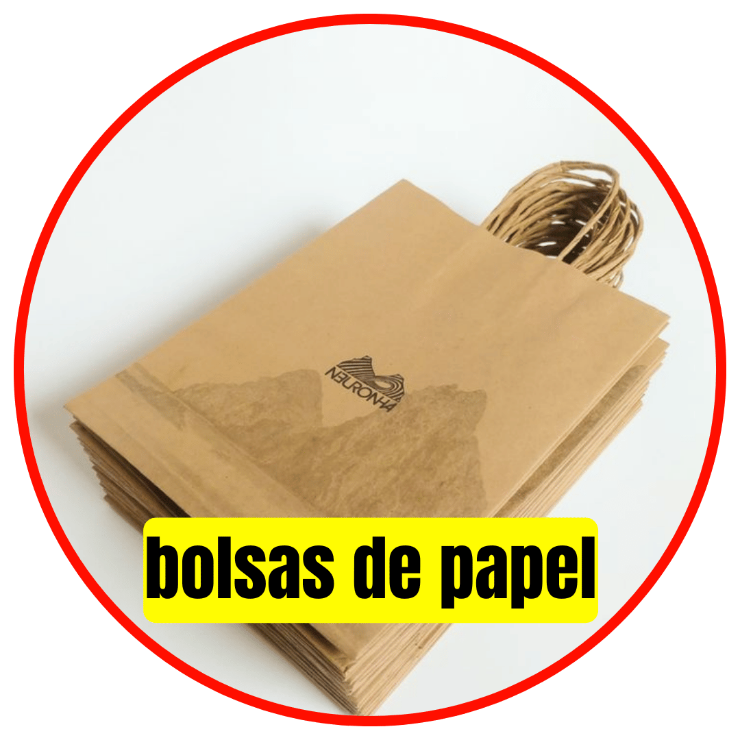 mockup (10)