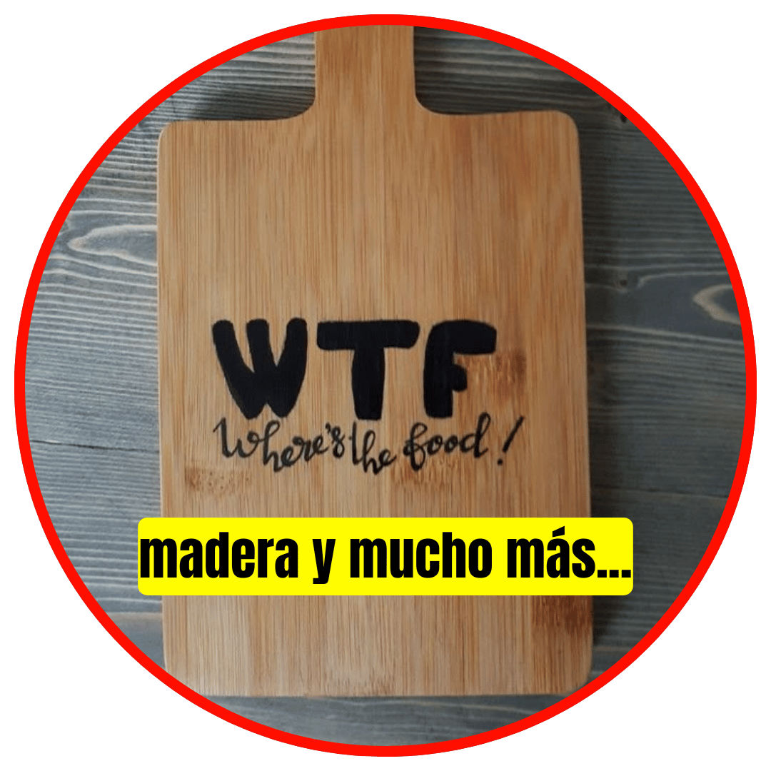 mockup (11)