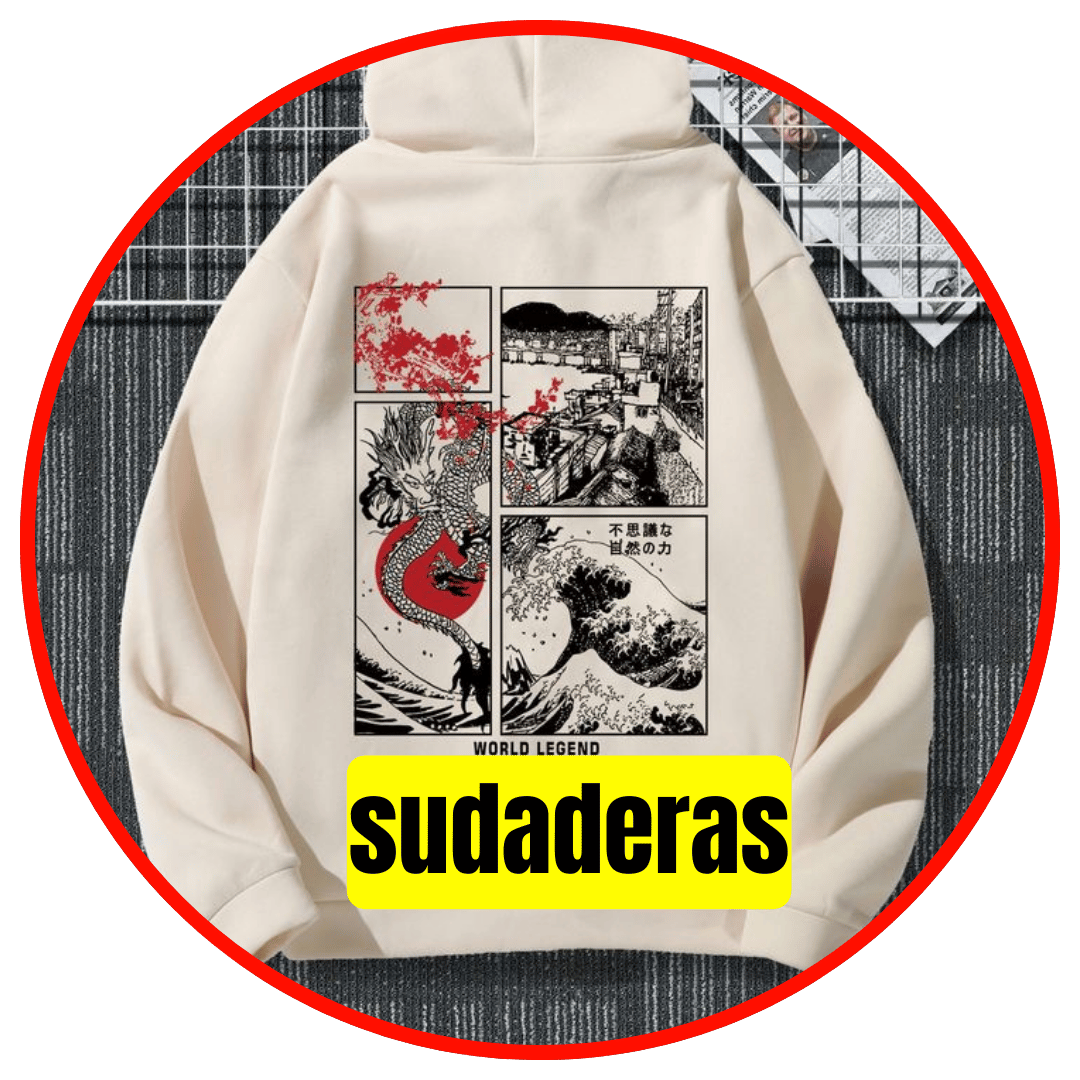 mockup (7)
